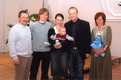 Profi foto 5
